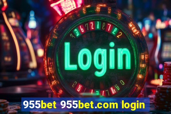 955bet 955bet.com login